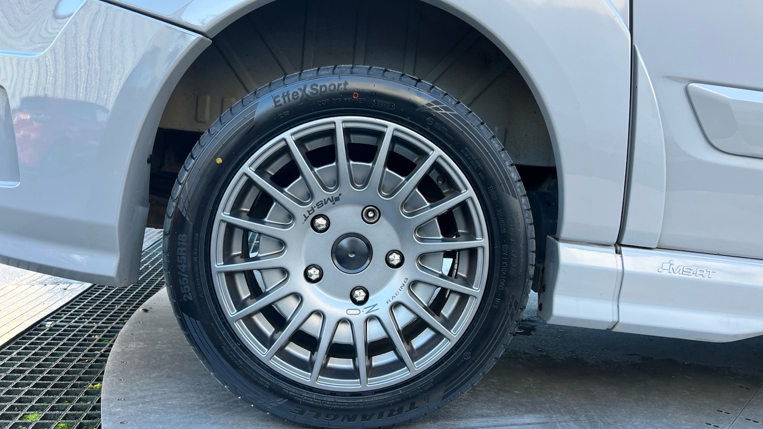 Used Ford Transit Custom 2023 for sale - 77005841: Photo 7