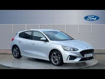 2 311 Used Cars for sale in Gloucestershire at MOTORS