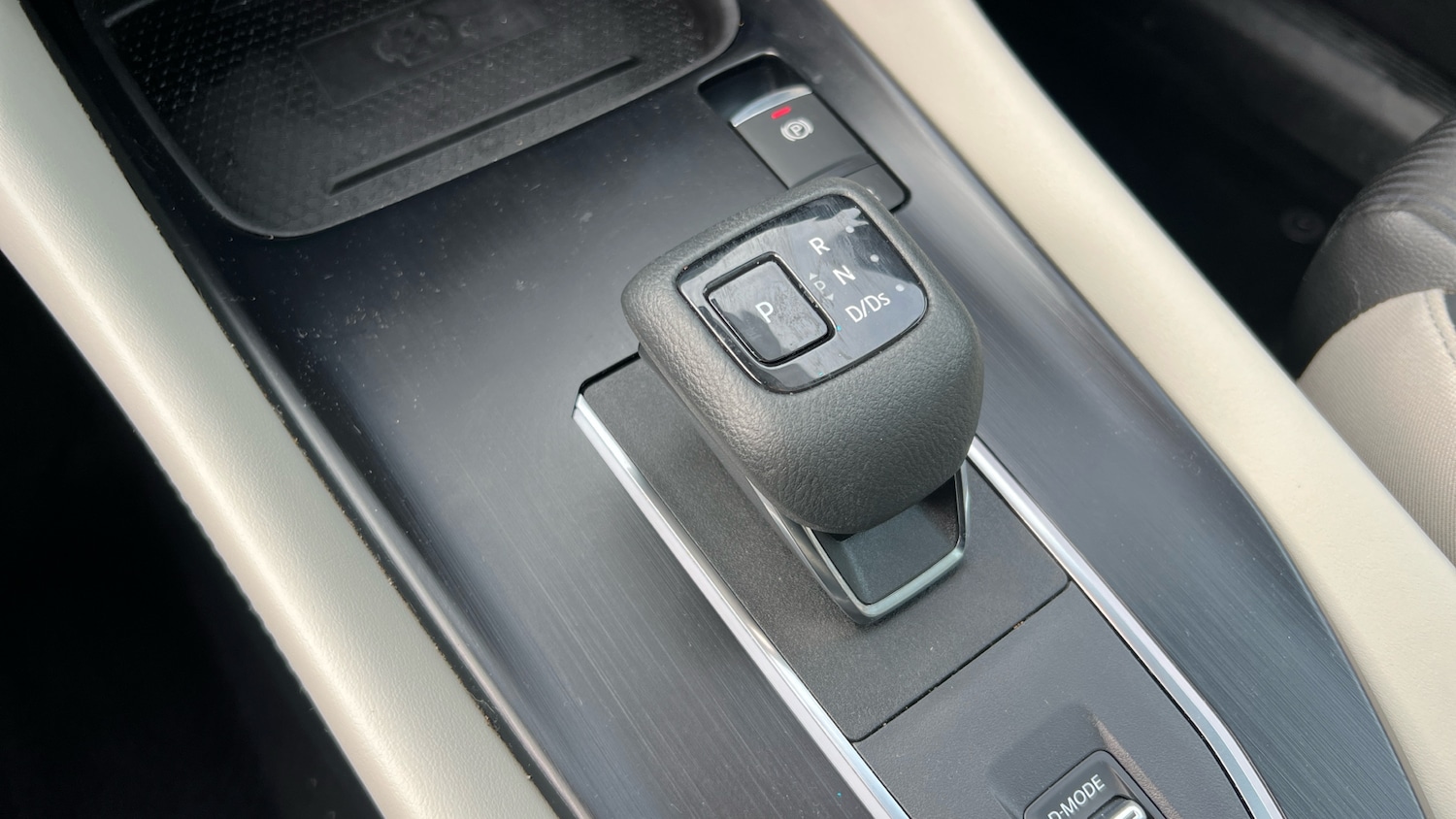 Used Nissan Qashqai 2022 for sale - 76707675: Photo 13