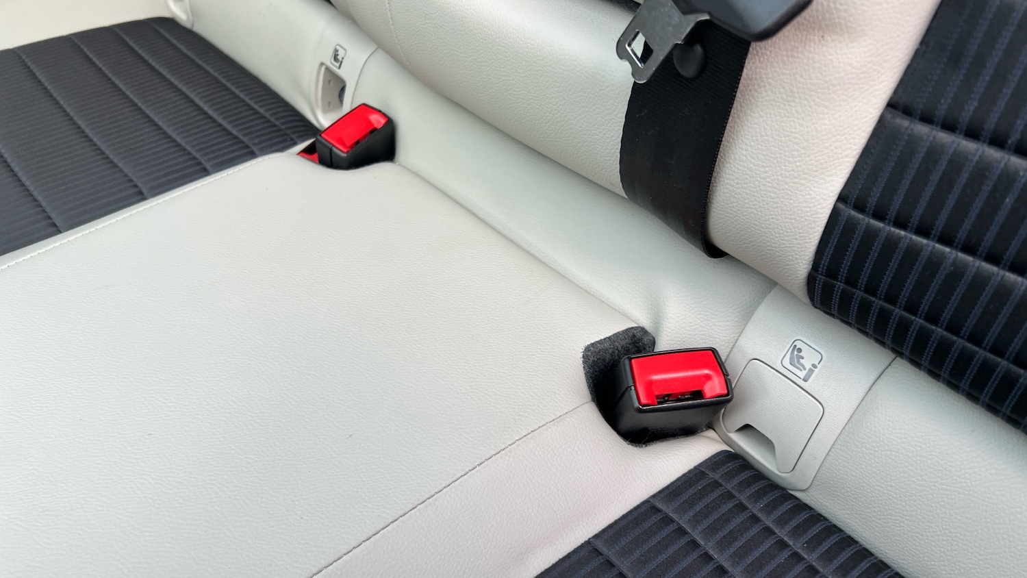 Used Nissan Qashqai 2022 for sale - 76707675: Photo 17