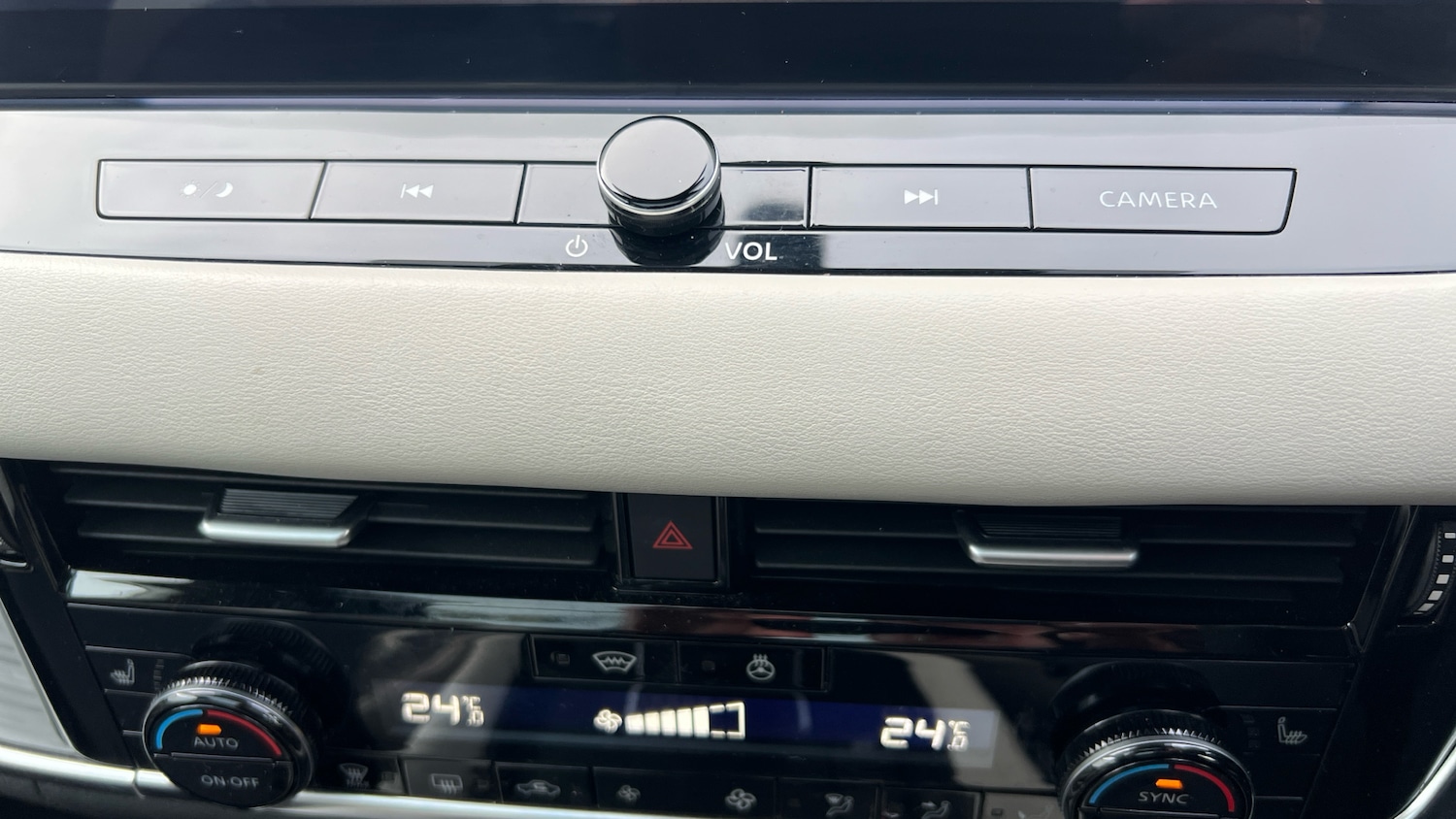 Used Nissan Qashqai 2022 for sale - 76707675: Photo 25