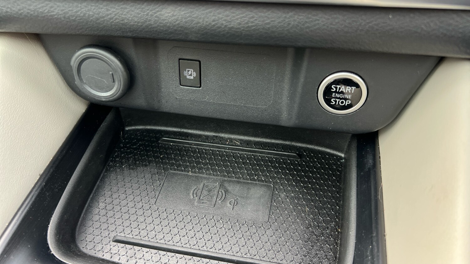 Used Nissan Qashqai 2022 for sale - 76707675: Photo 28