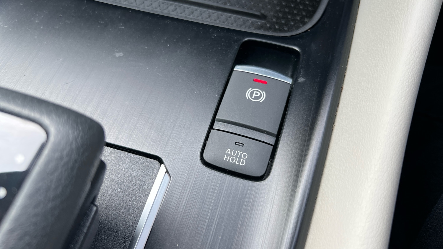 Used Nissan Qashqai 2022 for sale - 76707675: Photo 29