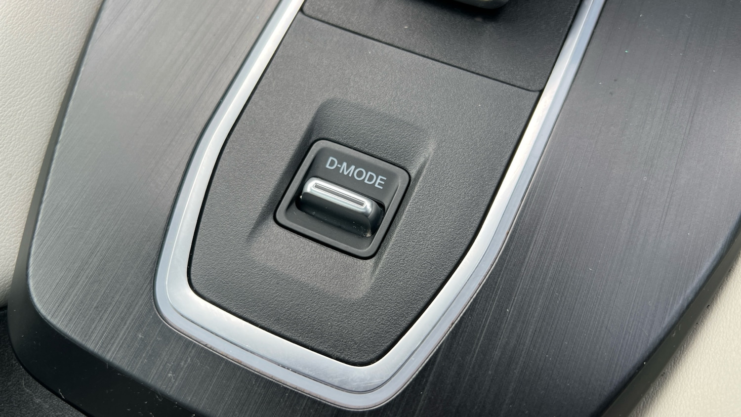 Used Nissan Qashqai 2022 for sale - 76707675: Photo 30