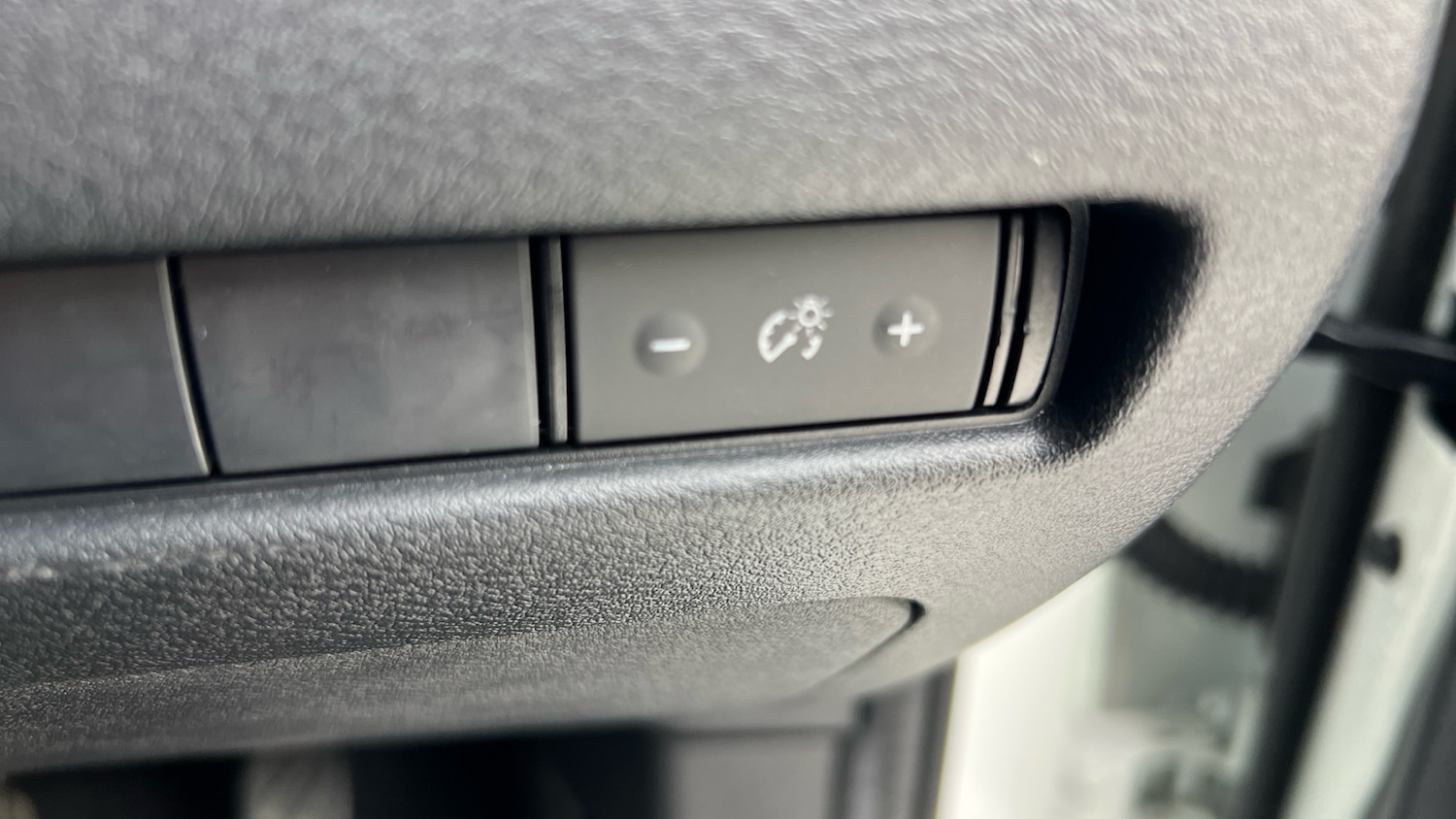 Used Nissan Qashqai 2022 for sale - 76707675: Photo 38