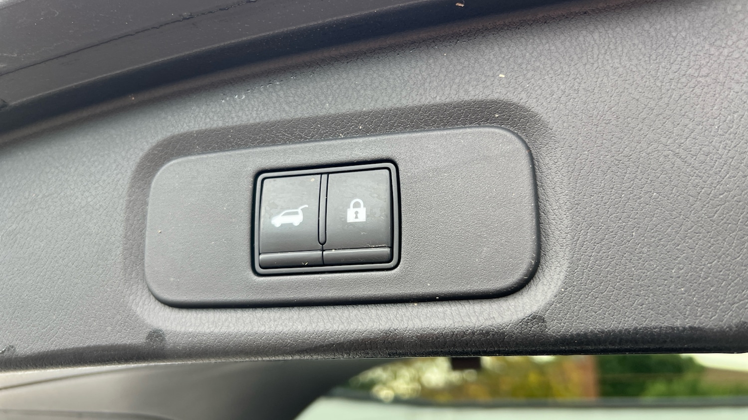 Used Nissan Qashqai 2022 for sale - 76707675: Photo 43