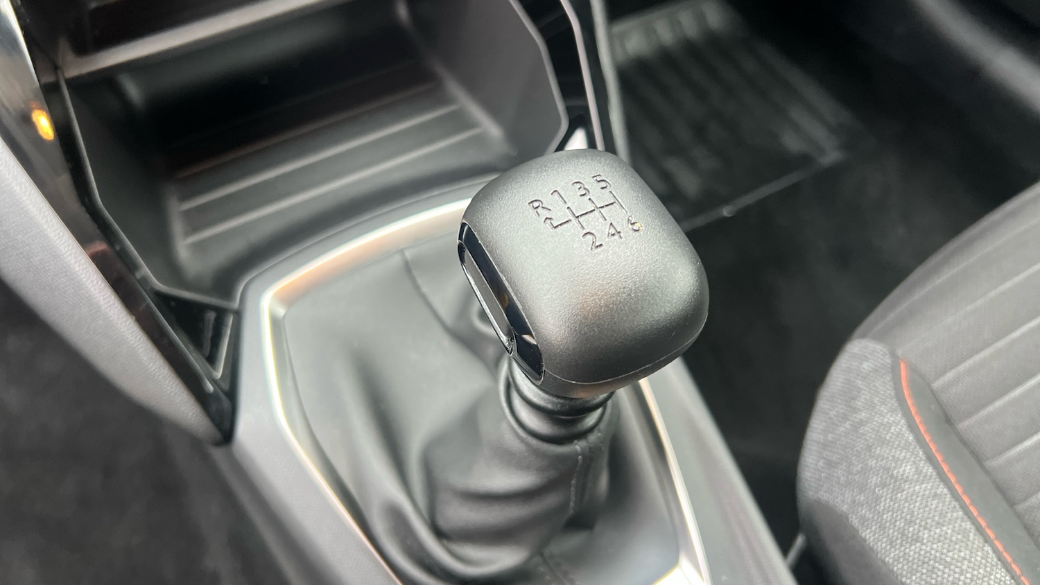 Used Peugeot 208 2020 for sale - 77417361: Photo 13