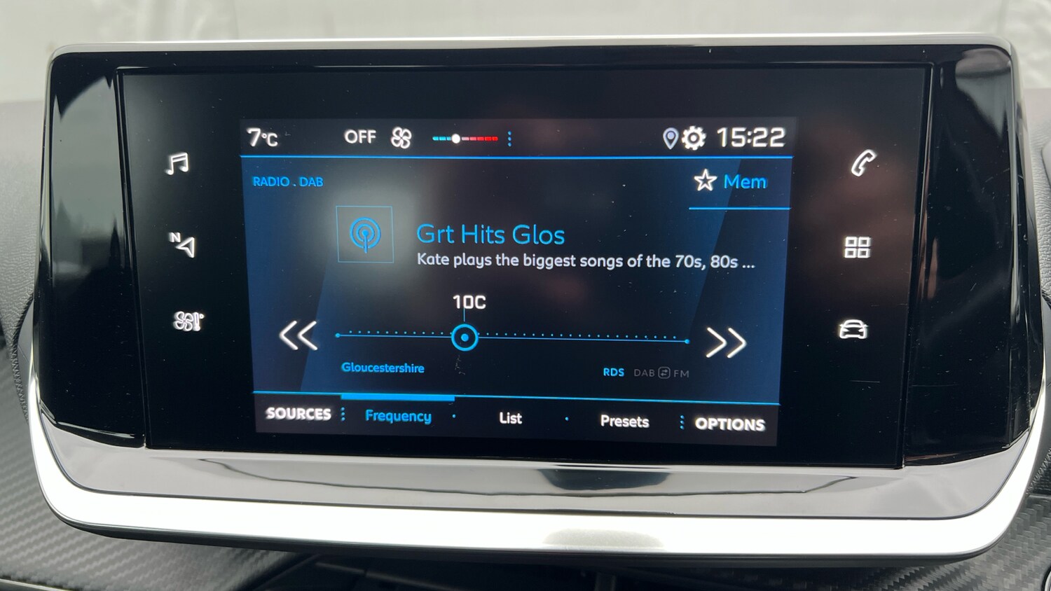 Used Peugeot 208 2020 for sale - 77417361: Photo 21