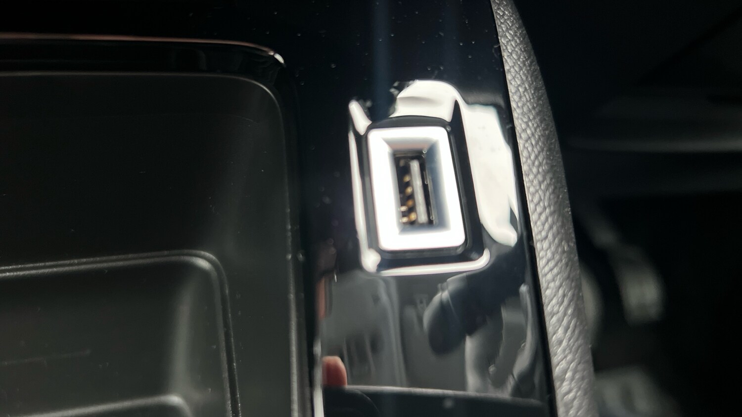 Used Peugeot 208 2020 for sale - 77417361: Photo 27