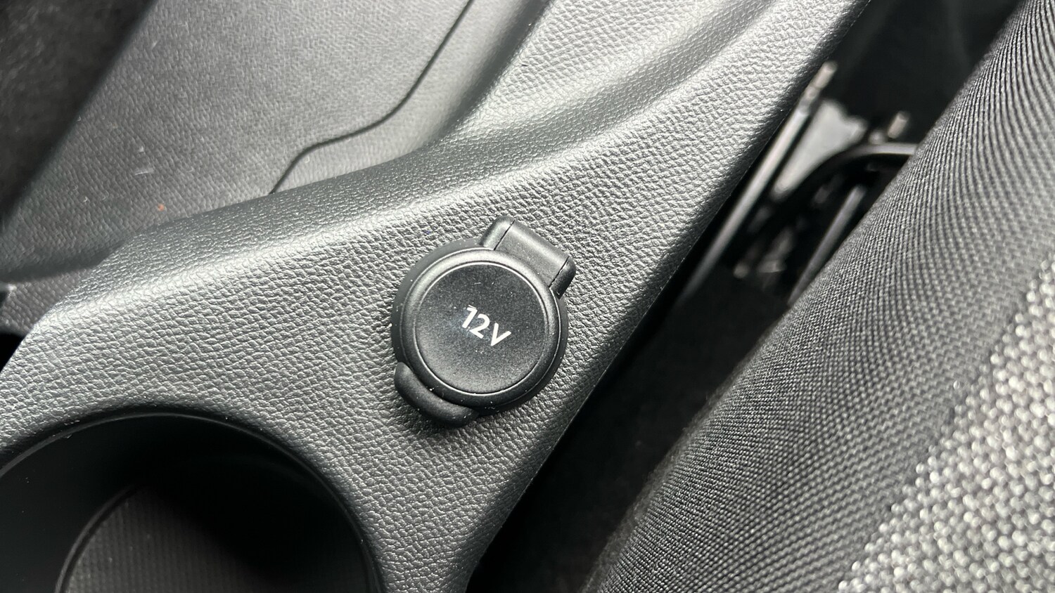 Used Peugeot 208 2020 for sale - 77417361: Photo 28