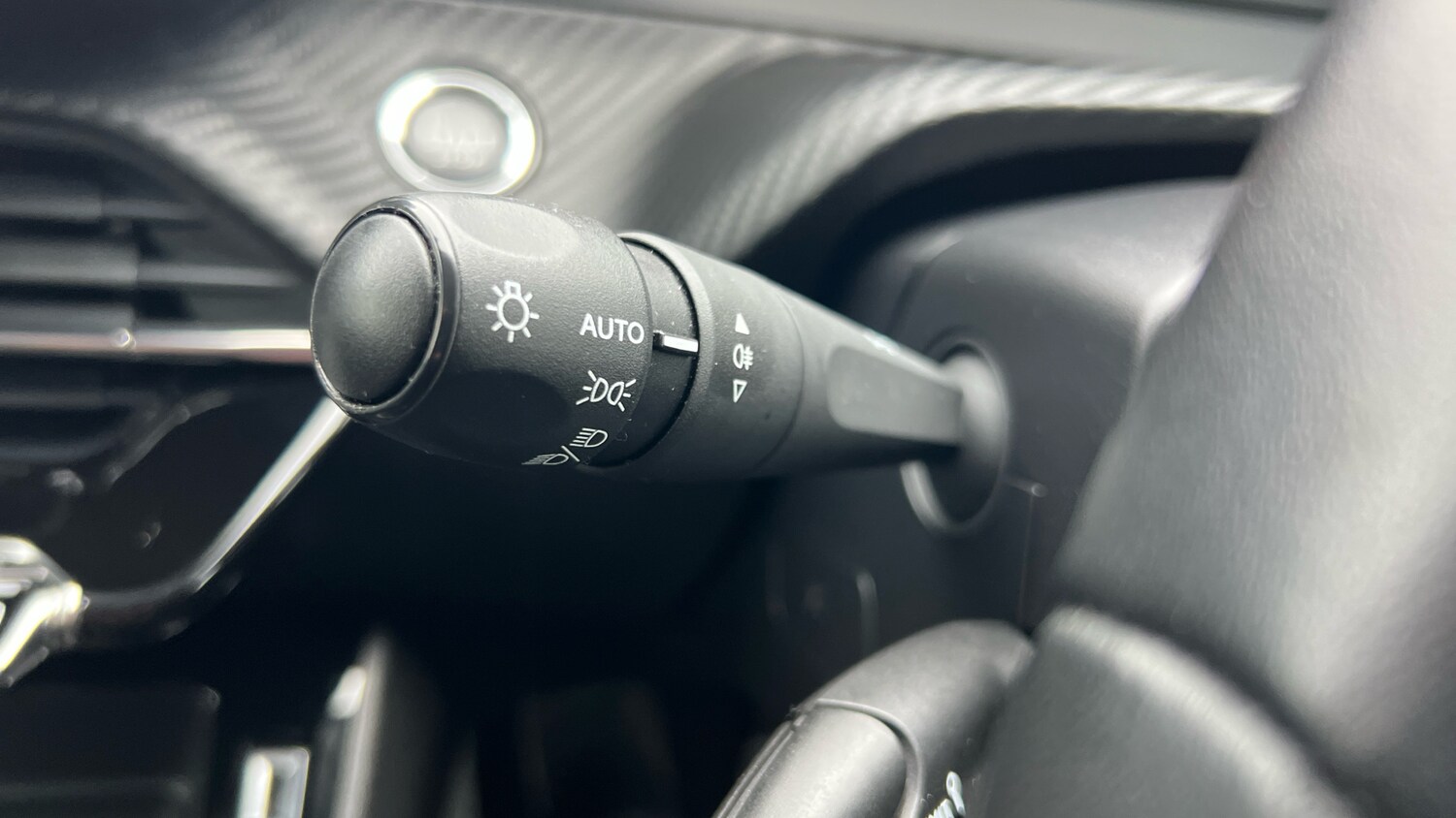 Used Peugeot 208 2020 for sale - 77417361: Photo 33