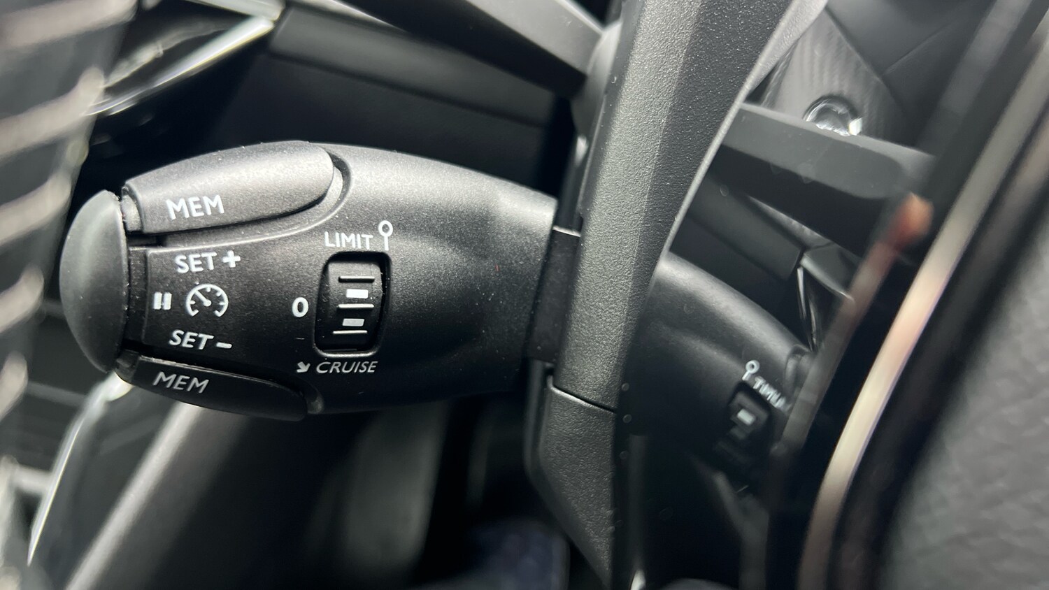 Used Peugeot 208 2020 for sale - 77417361: Photo 34