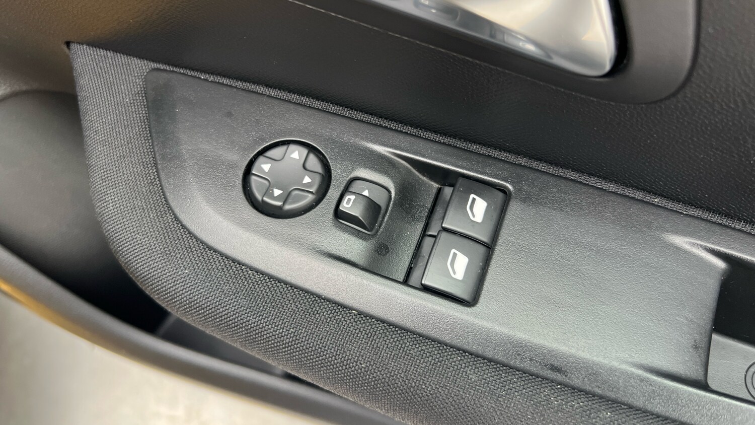 Used Peugeot 208 2020 for sale - 77417361: Photo 38