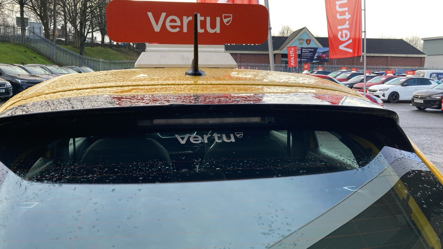 Used Peugeot 208 2020 for sale - 77417361: Photo 40