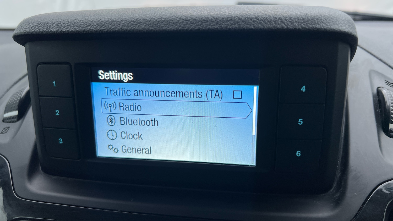 Used Ford Transit Connect 2022 for sale - 76554113: Photo 12