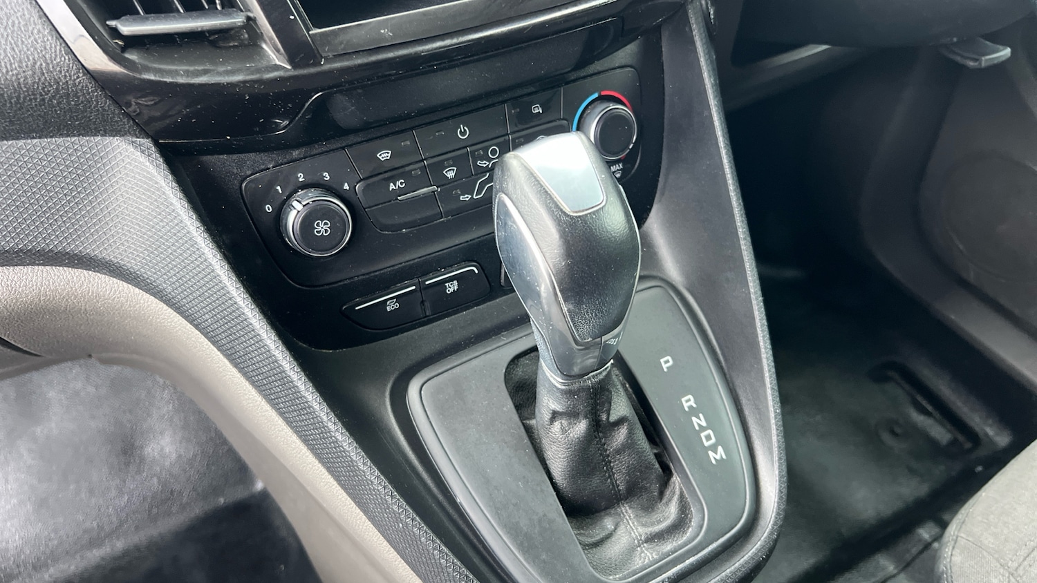 Used Ford Transit Connect 2022 for sale - 76554113: Photo 13