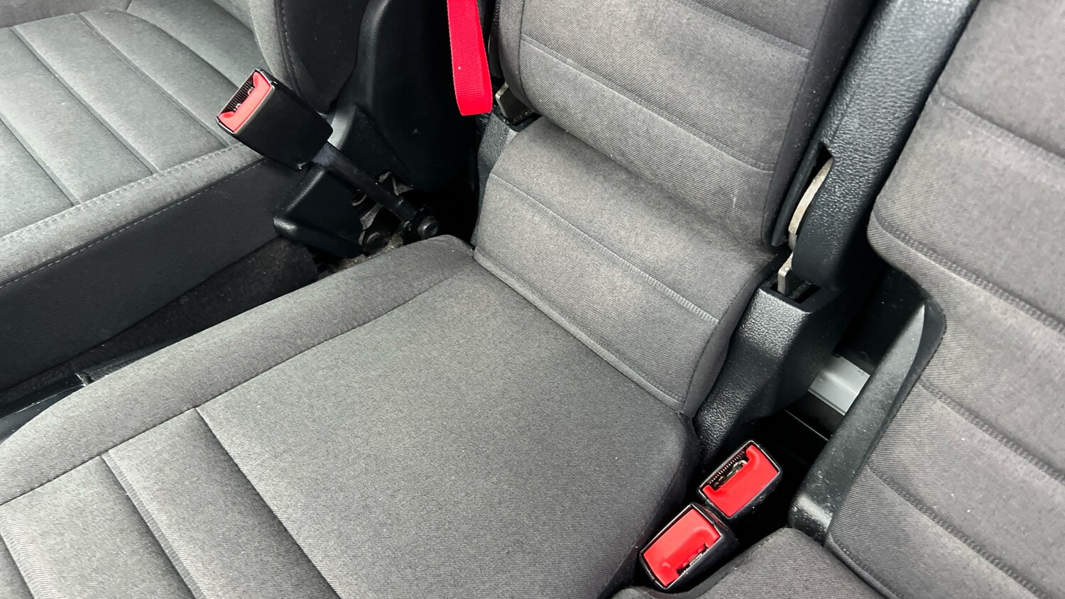 Used Ford Transit Connect 2022 for sale - 76554113: Photo 17