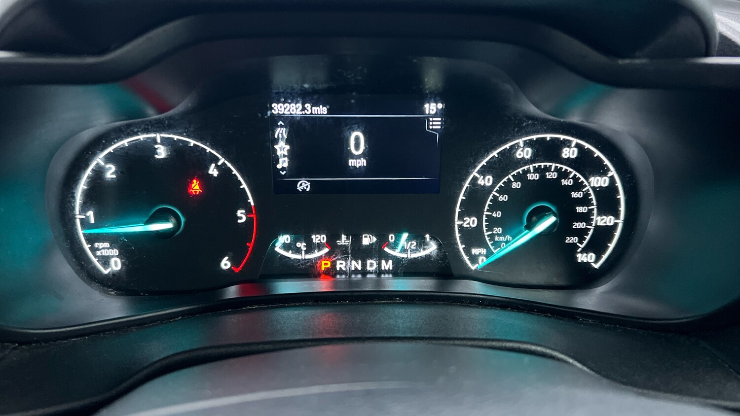 Used Ford Transit Connect 2022 for sale - 76554113: Photo 18