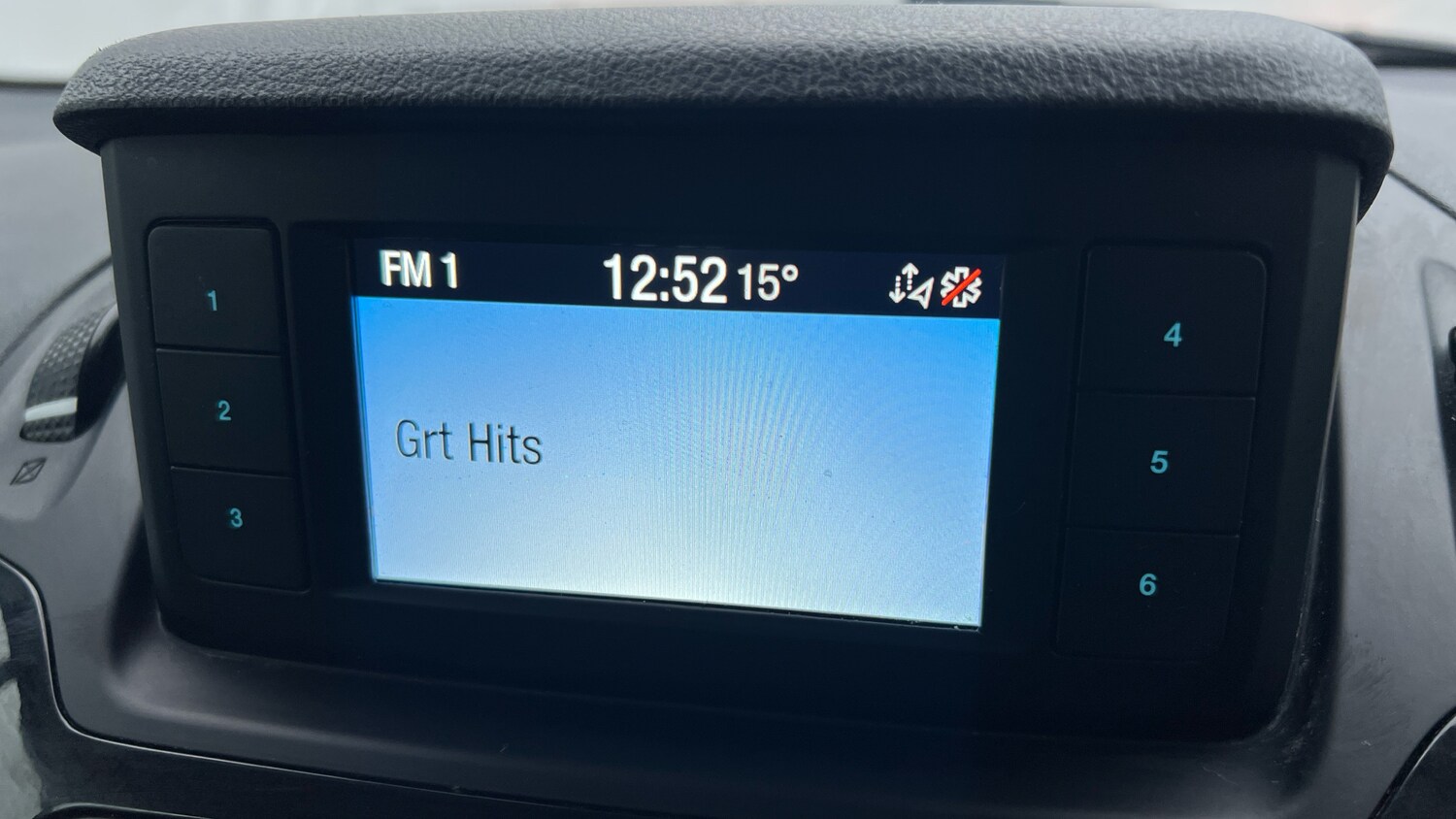 Used Ford Transit Connect 2022 for sale - 76554113: Photo 21