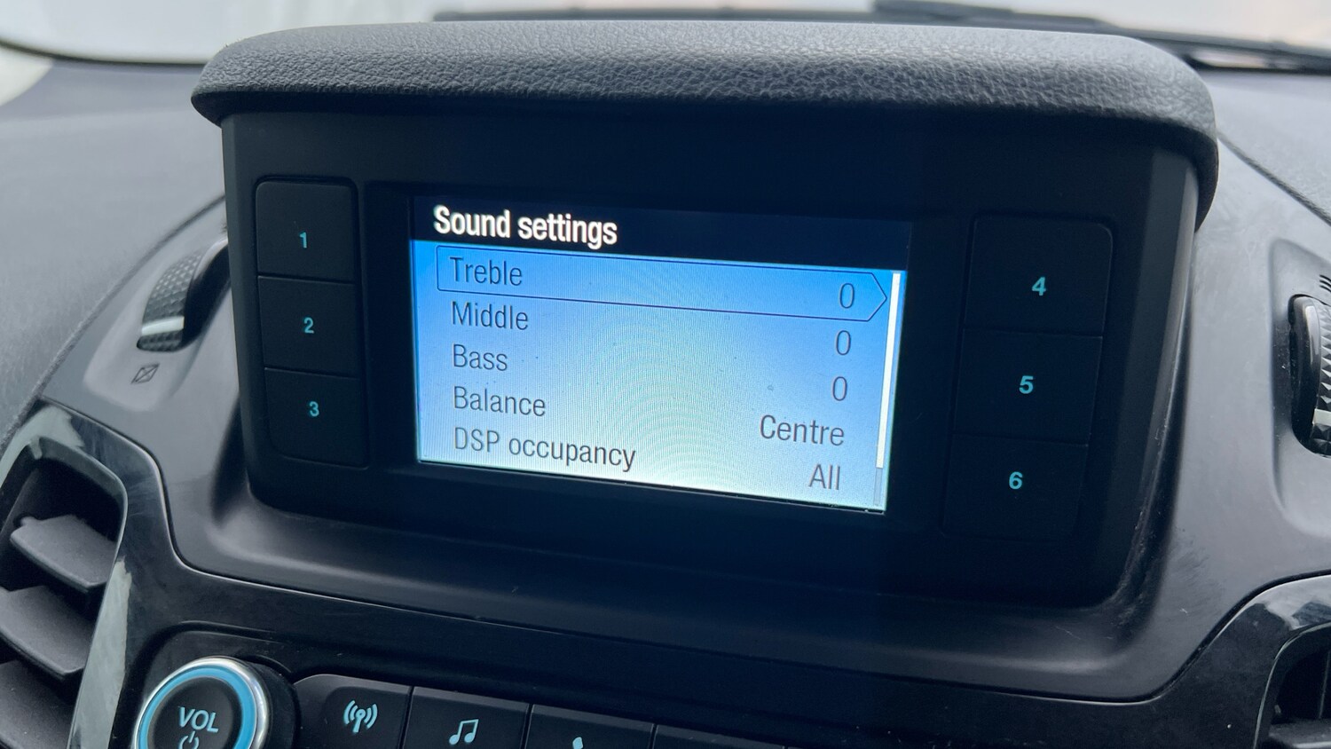 Used Ford Transit Connect 2022 for sale - 76554113: Photo 23