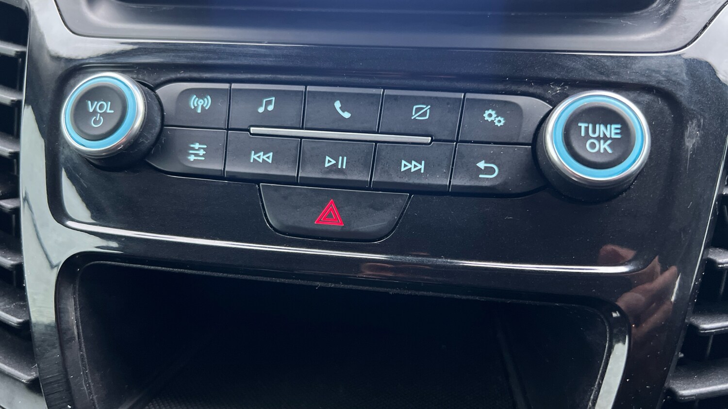 Used Ford Transit Connect 2022 for sale - 76554113: Photo 25