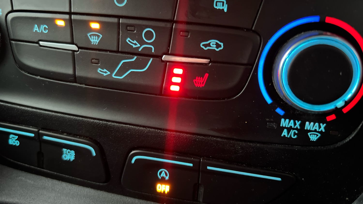 Used Ford Transit Connect 2022 for sale - 76554113: Photo 27