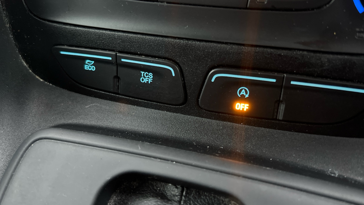 Used Ford Transit Connect 2022 for sale - 76554113: Photo 28