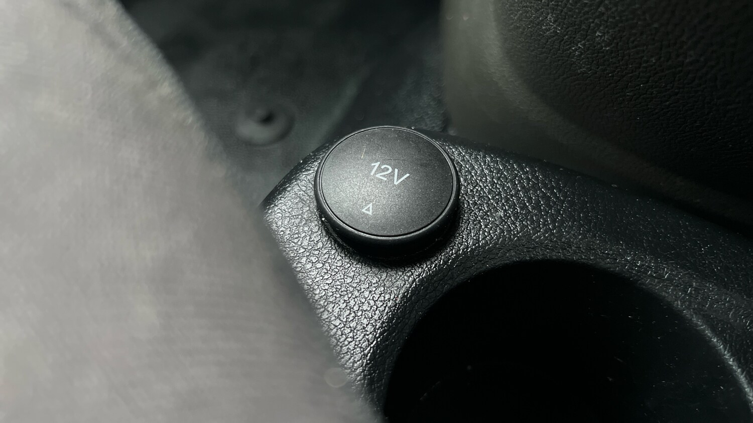 Used Ford Transit Connect 2022 for sale - 76554113: Photo 29