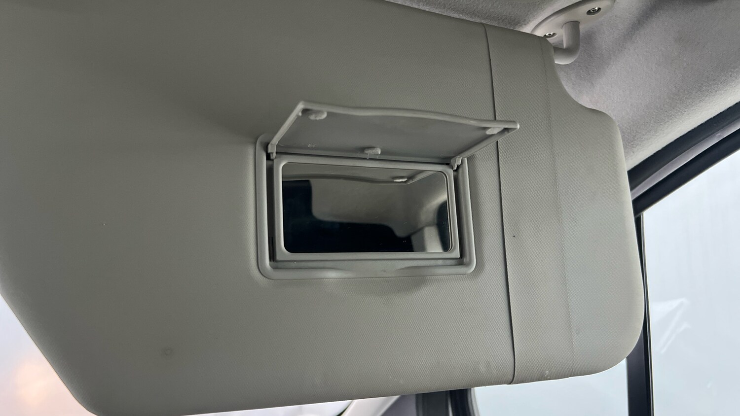 Used Ford Transit Connect 2022 for sale - 76554113: Photo 30