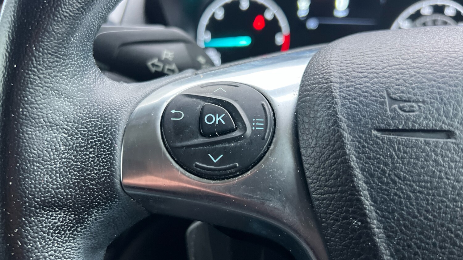 Used Ford Transit Connect 2022 for sale - 76554113: Photo 31