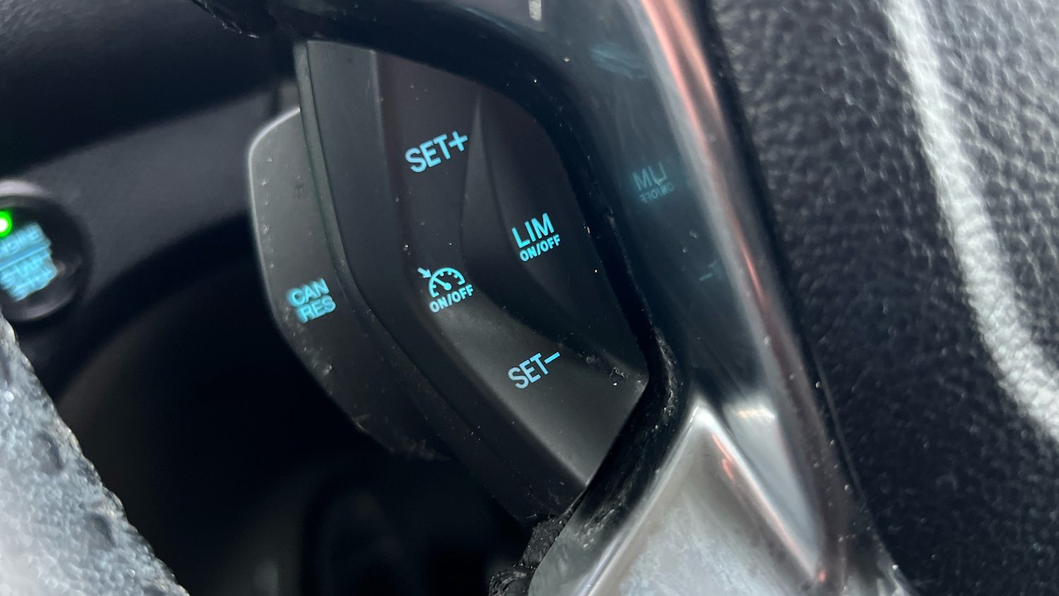 Used Ford Transit Connect 2022 for sale - 76554113: Photo 32