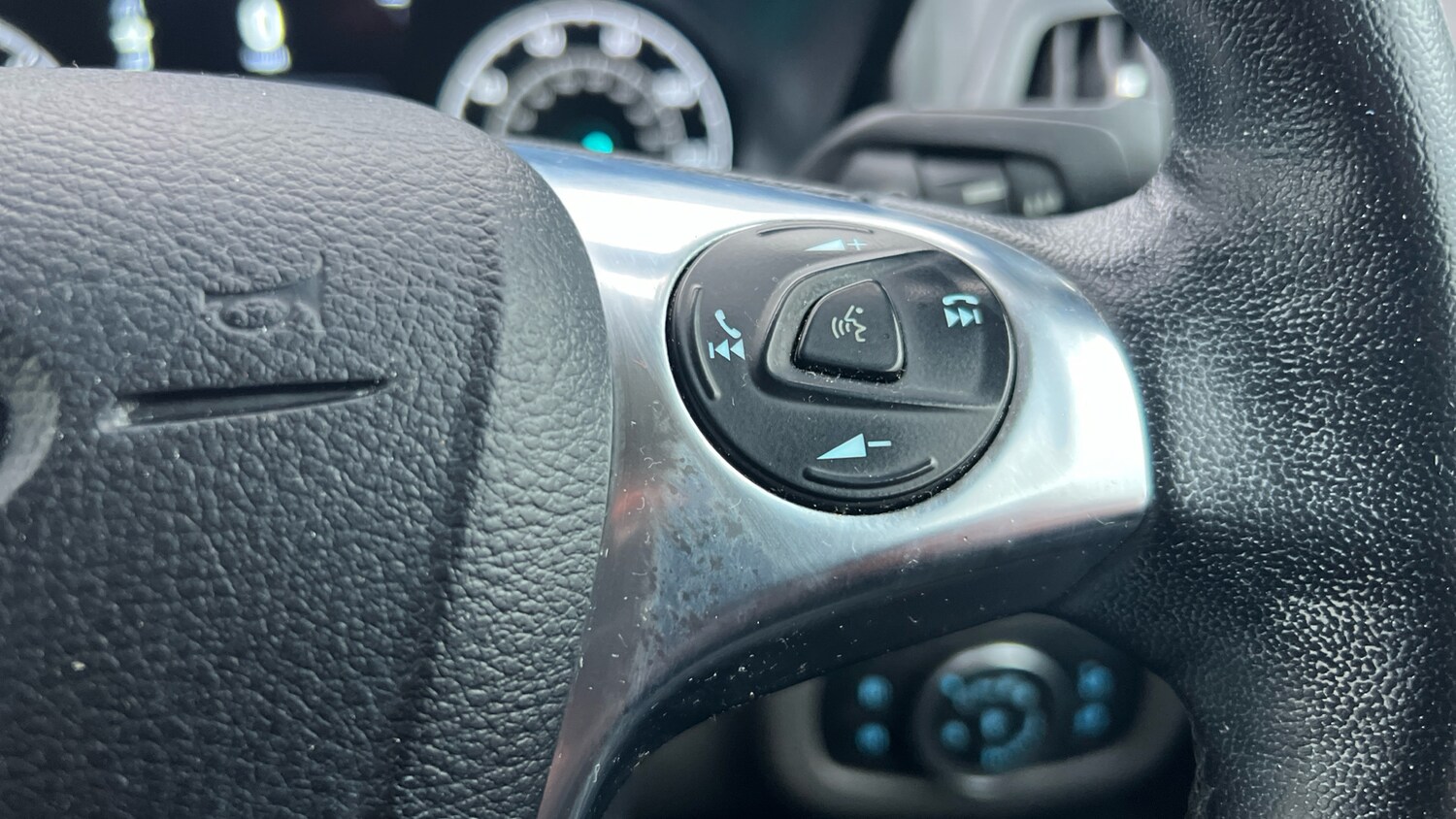 Used Ford Transit Connect 2022 for sale - 76554113: Photo 33