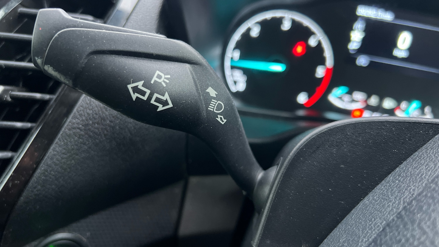 Used Ford Transit Connect 2022 for sale - 76554113: Photo 34