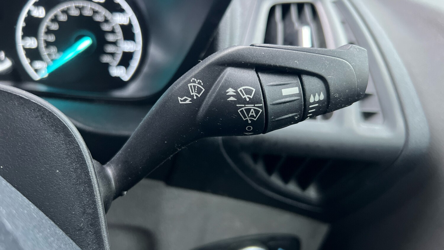 Used Ford Transit Connect 2022 for sale - 76554113: Photo 35