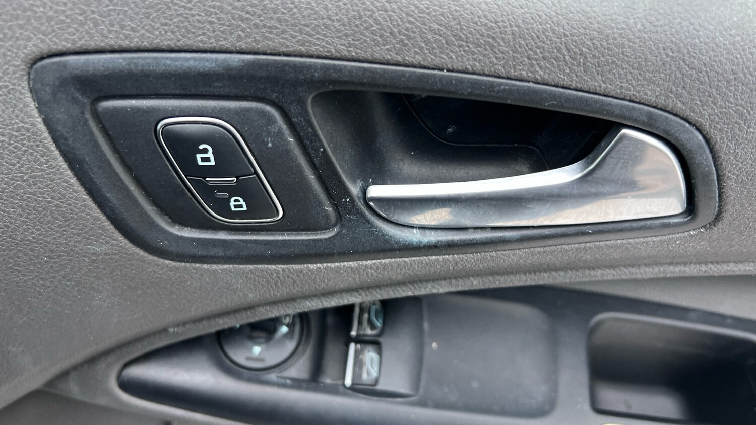 Used Ford Transit Connect 2022 for sale - 76554113: Photo 37