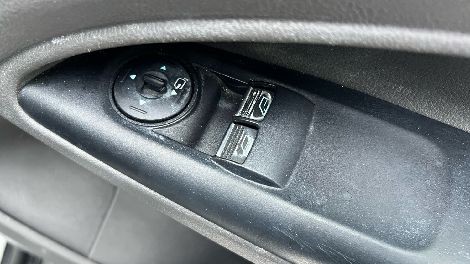 Used Ford Transit Connect 2022 for sale - 76554113: Photo 38