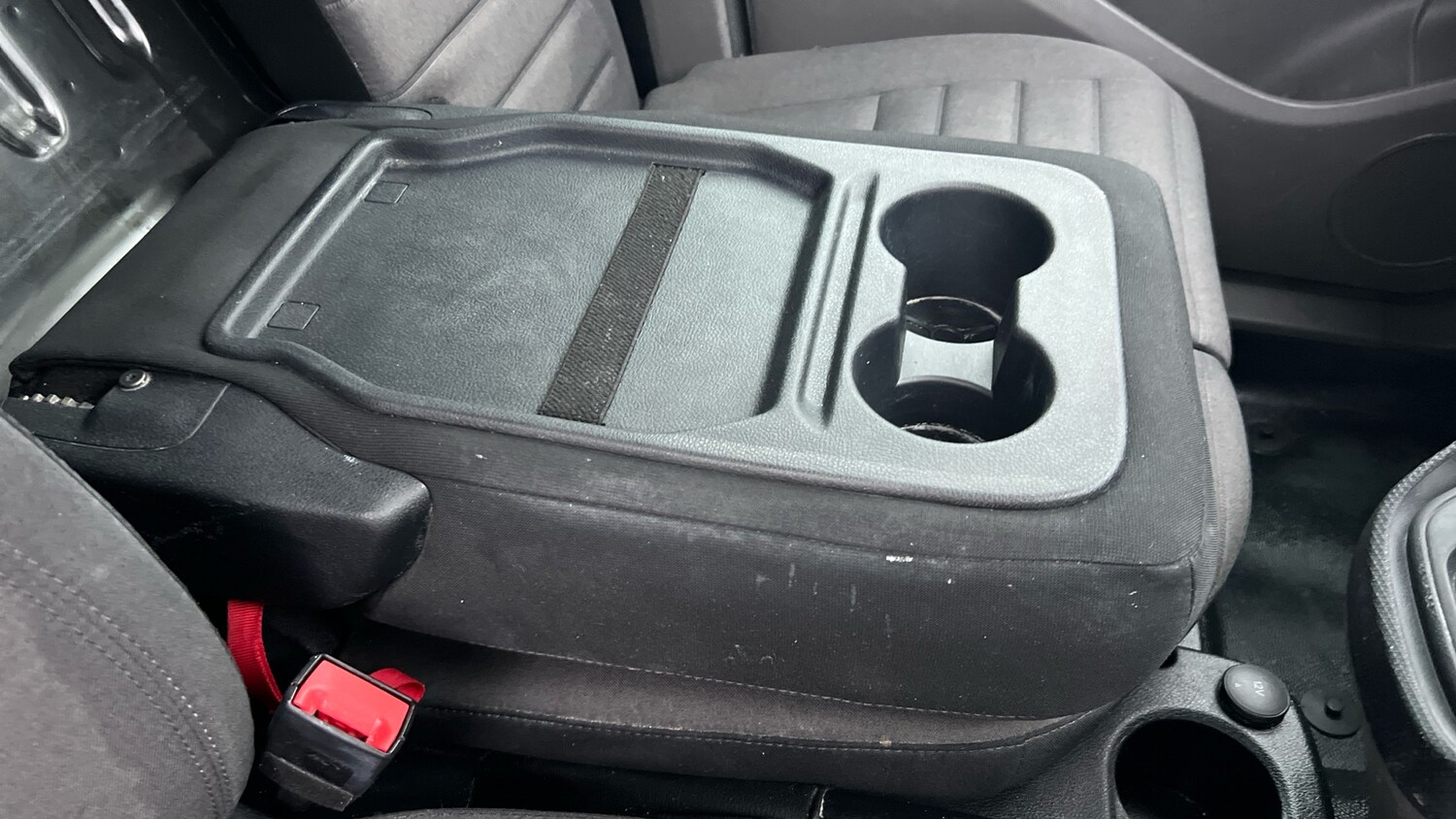 Used Ford Transit Connect 2022 for sale - 76554113: Photo 39