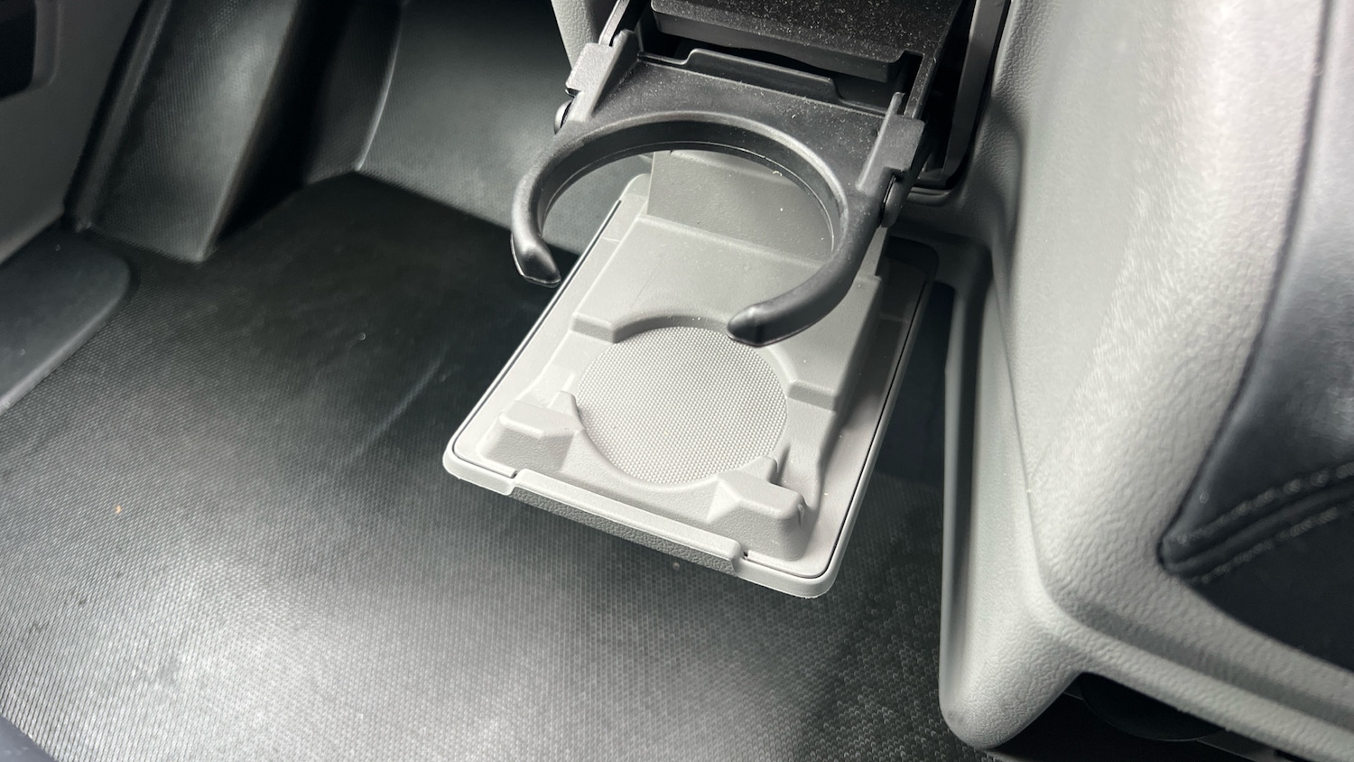 Used Ford Transit Custom 2025 for sale - 77168458: Photo 29