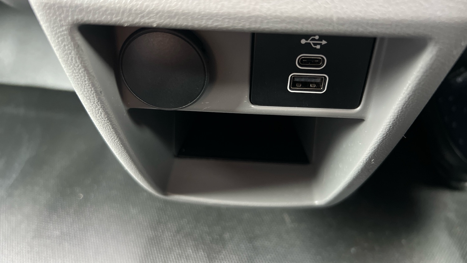 Used Ford Transit Custom 2025 for sale - 77168458: Photo 30