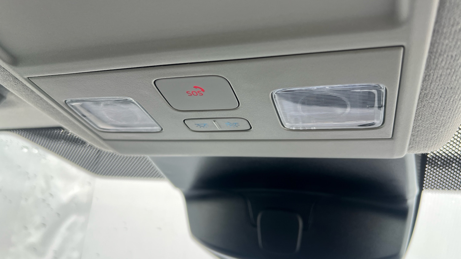 Used Ford Transit Custom 2025 for sale - 77168458: Photo 31