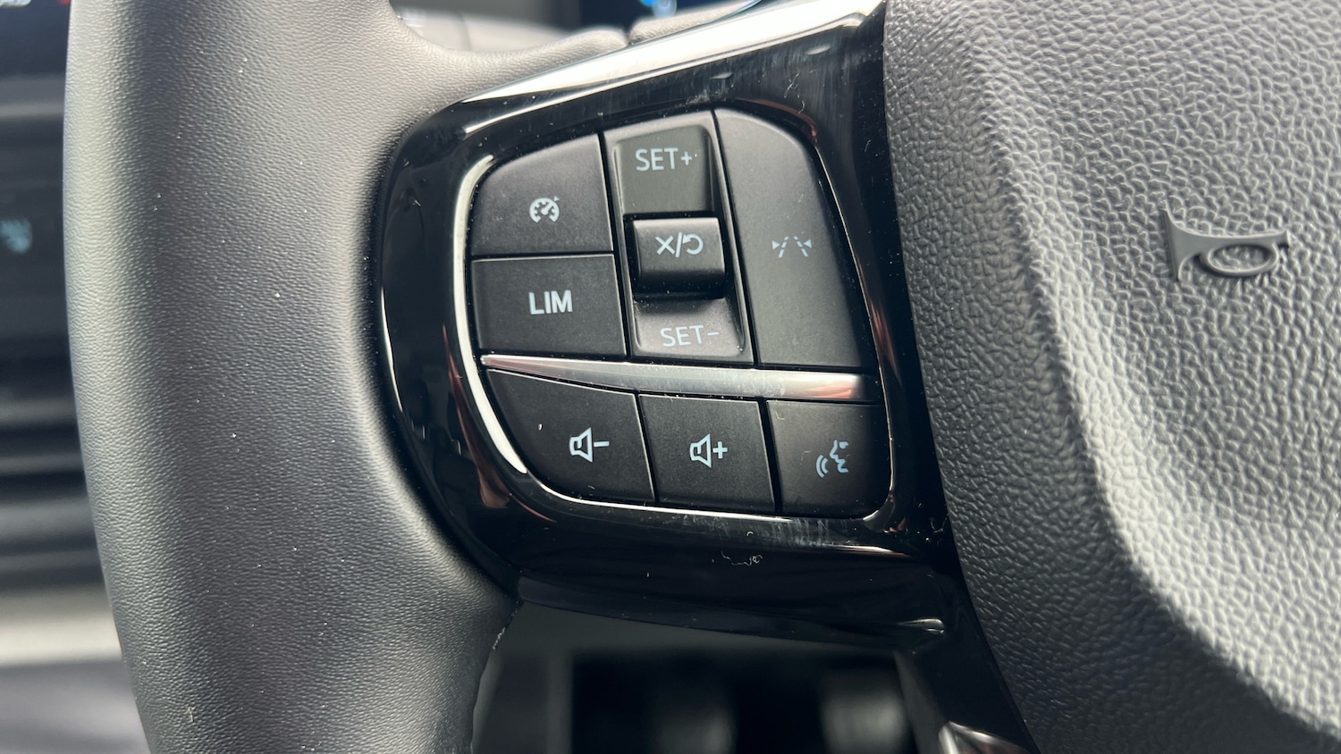 Used Ford Transit Custom 2025 for sale - 77168458: Photo 32