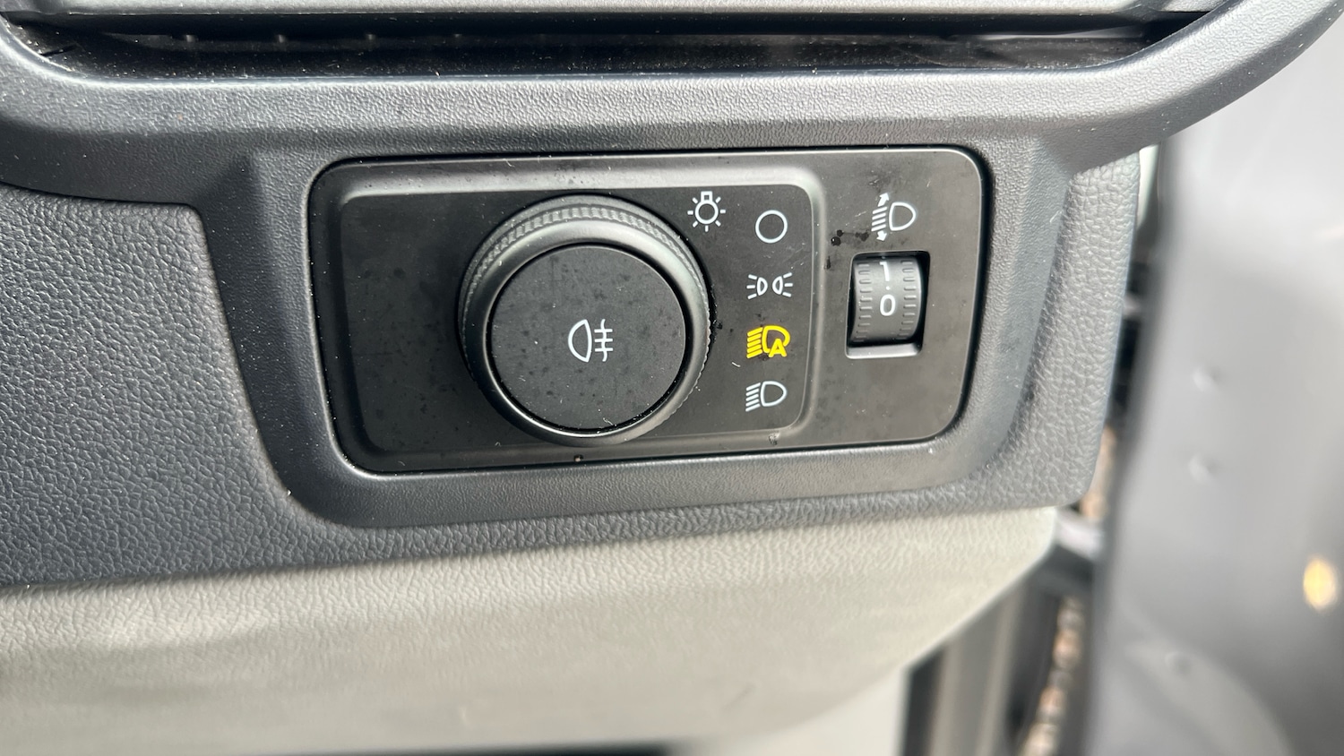 Used Ford Transit Custom 2025 for sale - 77168458: Photo 35