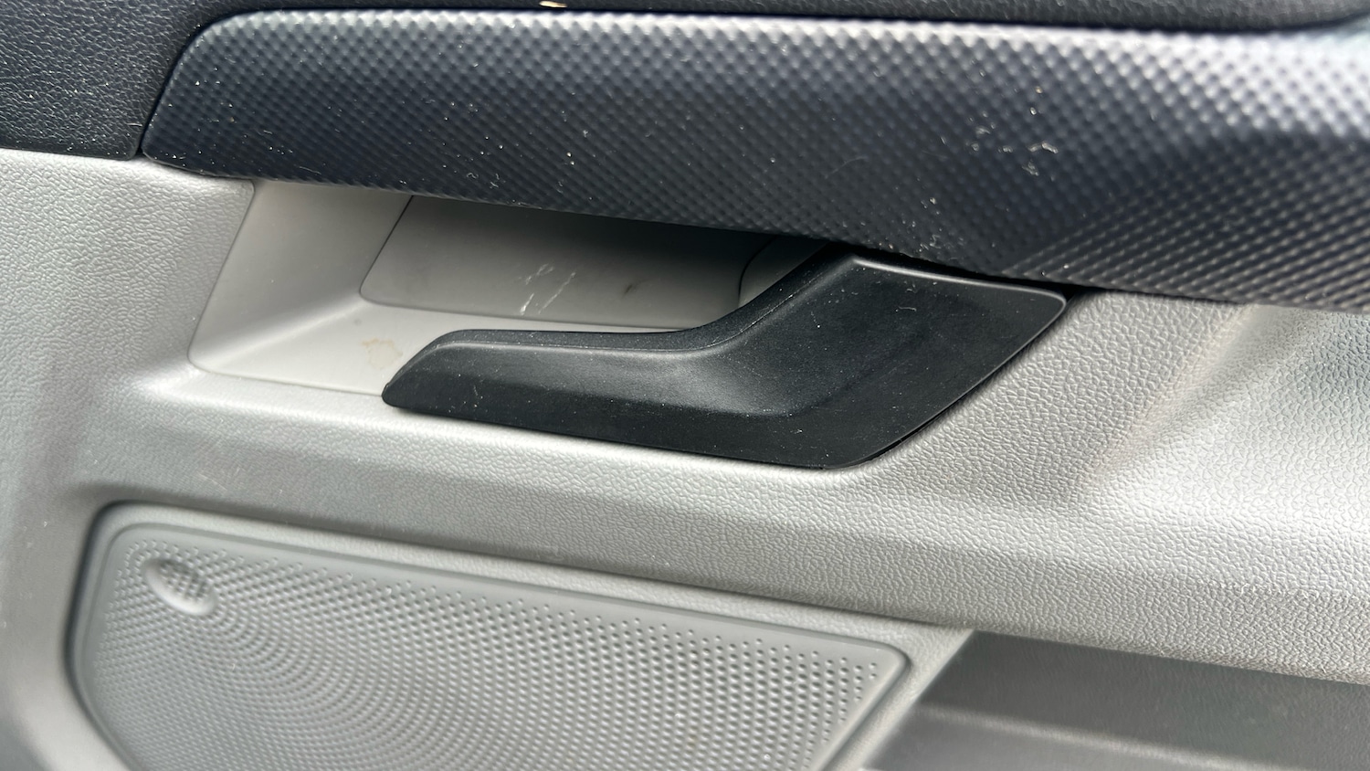 Used Ford Transit Custom 2025 for sale - 77168458: Photo 37