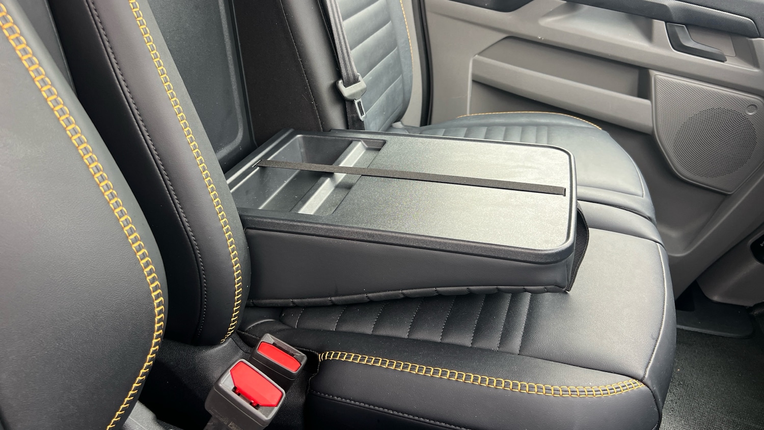 Used Ford Transit Custom 2025 for sale - 77168458: Photo 38