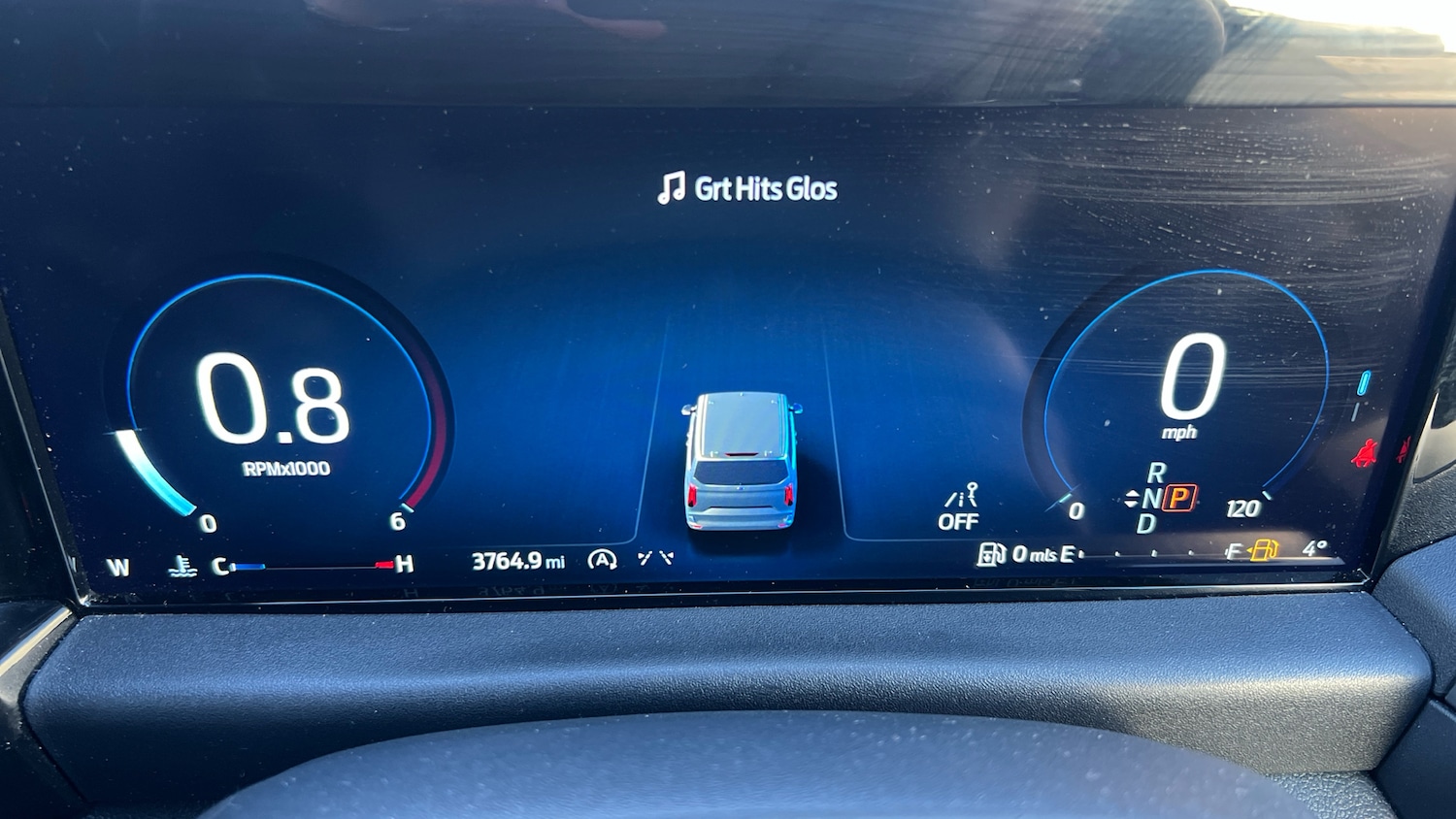 Used Ford Transit Custom 2025 for sale - 77106394: Photo 18