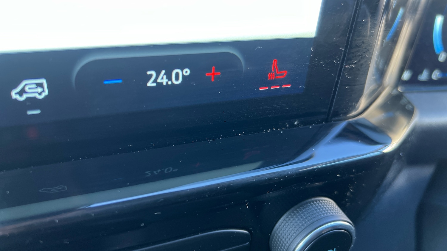 Used Ford Transit Custom 2025 for sale - 77106394: Photo 29