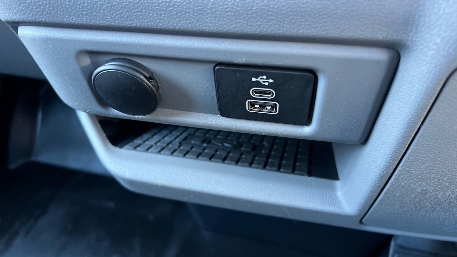 Used Ford Transit Custom 2025 for sale - 77106394: Photo 30