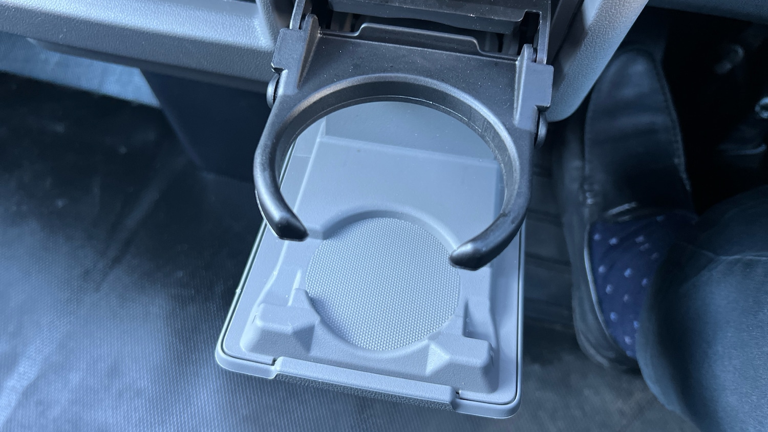 Used Ford Transit Custom 2025 for sale - 77106394: Photo 31