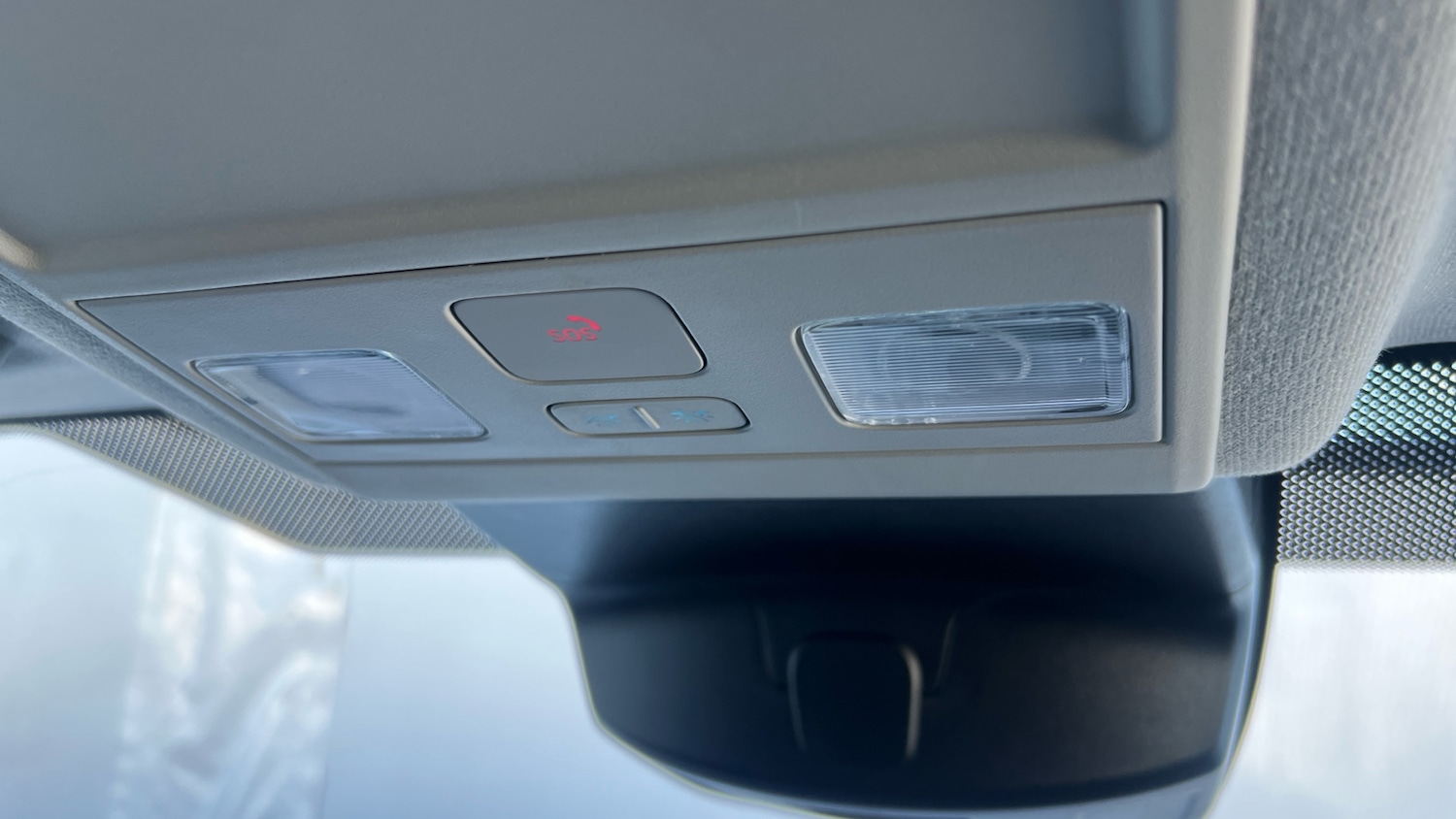 Used Ford Transit Custom 2025 for sale - 77106394: Photo 32