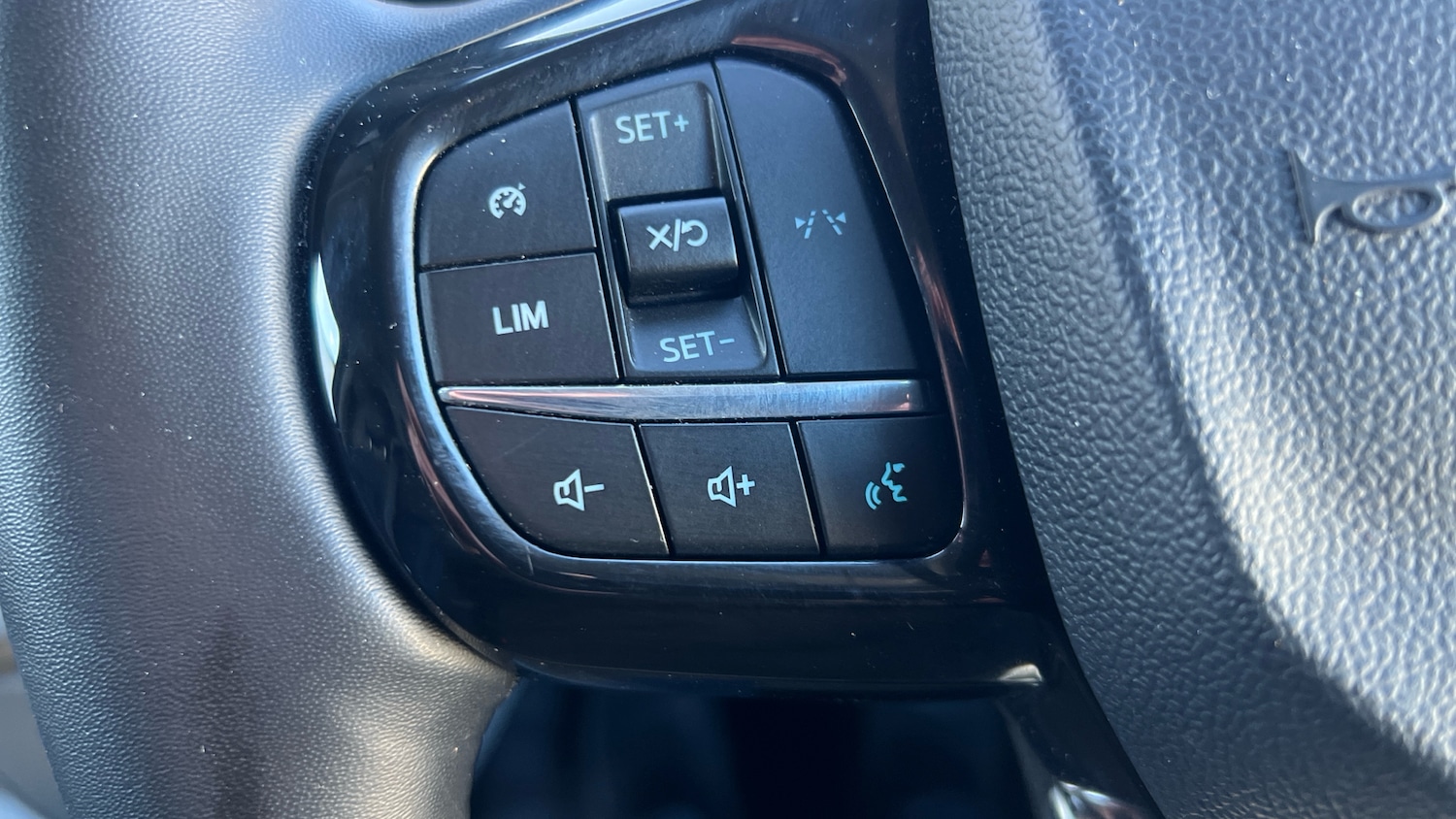 Used Ford Transit Custom 2025 for sale - 77106394: Photo 33